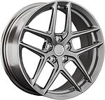LS Forged LS FG47 8.5x20 5x108 ET 45 Dia 63.3 MGM LS Forged LS FG47 8.5x20 5x108 ET 45 Dia 63.3 MGM