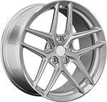 LS Forged LS FG47 10.5x19 5x120 ET 45 Dia 72.6 SF