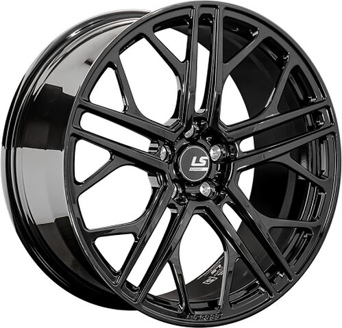 LS Forged LS FG48