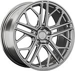 LS Forged LS FG48 9.5x22 5x108 ET 48 Dia 63.3 MGM