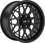 LS Forged LS FG52 9x18 6x139.7 ET 20 Dia 106.1 MB