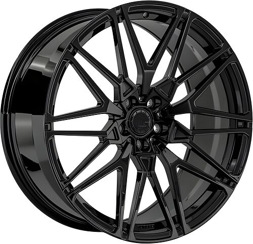 LS Forged LS FG54