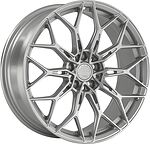 LS Forged LS FG56 8x19 5x114.3 ET 35 Dia 67.1 SS