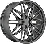 LS Forged LS FG58