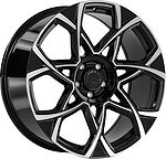LS Forged LS FG59