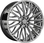 LS Forged LS FG60