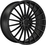 LS Forged LS FG62