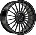 LS Forged LS FG68 9.5x21 5x112 ET 36 Dia 66.6 MGM LS Forged LS FG68 9.5x21 5x112 ET 36 Dia 66.6 MGM