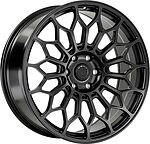 LS Forged LS FG76