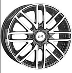 LS H3002 (7636)