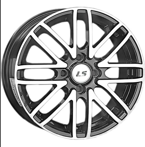 LS H3002 (7636)