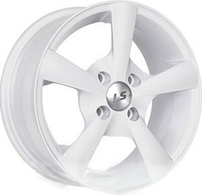 LS NG210 6x14 4x98 ET 35 Dia 58.6 HP