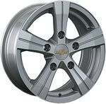 LS P8084