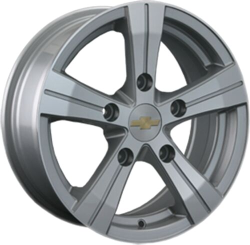 LS P8084