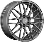 LS RC13 8x18 5x112 ET 40 Dia 66.6 MGM LS RC13 8x18 5x112 ET 40 Dia 66.6 MGM
