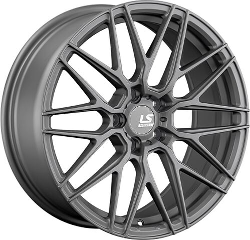 LS RC13