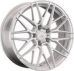 LS RC13 8x18 5x114.3 ET 40 Dia 67.1 S LS RC13 8x18 5x114.3 ET 40 Dia 67.1 S