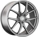 LS RC47