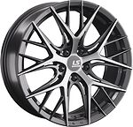 LS RC57