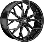 Диски для Lynk&Co Z10 Диски для Lynk&Co Z10