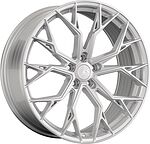 LS RC61 9x21 5x108 ET 38.5 Dia 63.4 S