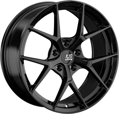LS RC66
