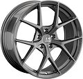 LS RC66 8x18 5x108 ET 45 Dia 63.4 GM