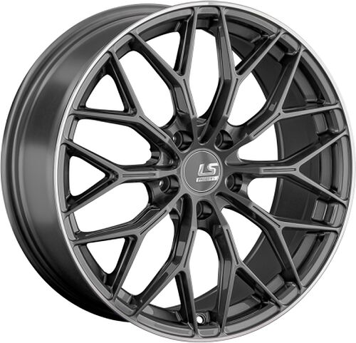LS RC69 LS RC69