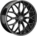 LS RC69 8x18 5x108 ET 45 Dia 63.4 BKL
