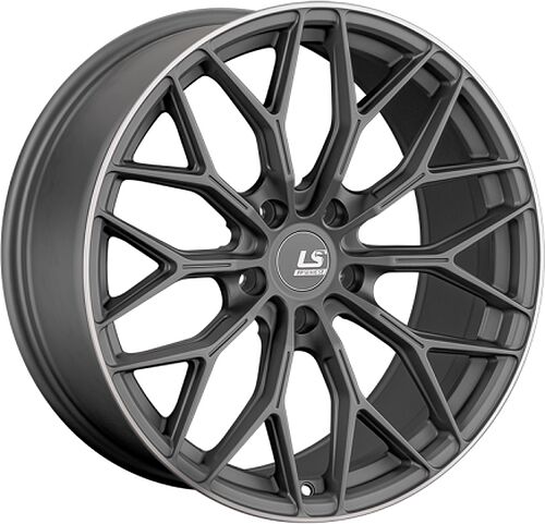 LS RC69