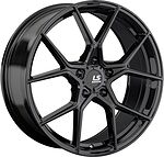 LS RC72