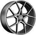 LS RC72 8.5x20 5x120 ET 41.5 Dia 72.6 MGMF LS RC72 8.5x20 5x120 ET 41.5 Dia 72.6 MGMF
