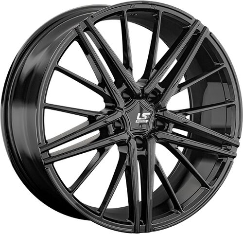LS RC76 LS RC76