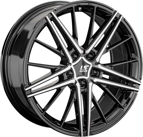 LS RC76