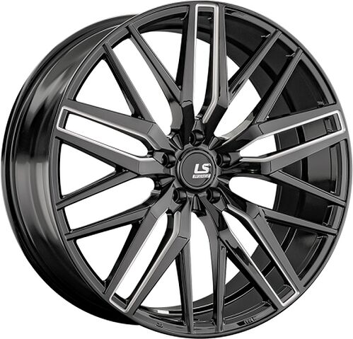 LS RC77