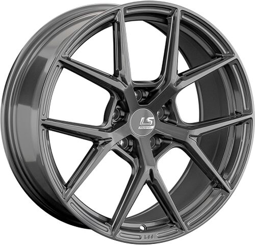 LS RC78