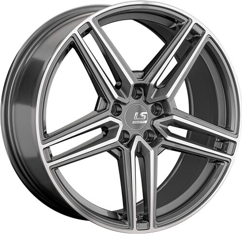 LS RC79 LS RC79