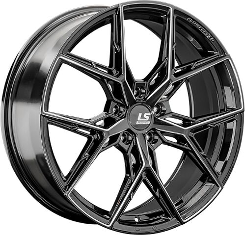 LS RC82