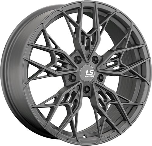 LS RC83
