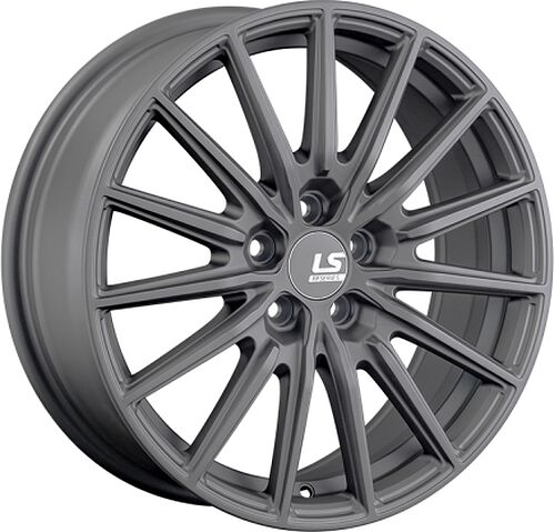 LS RC93 LS RC93