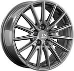 LS RC93 7x17 5x108 ET 40 Dia 65.1 GM LS RC93 7x17 5x108 ET 40 Dia 65.1 GM