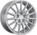 LS RC93 8x20 5x108 ET 45 Dia 63.3 S