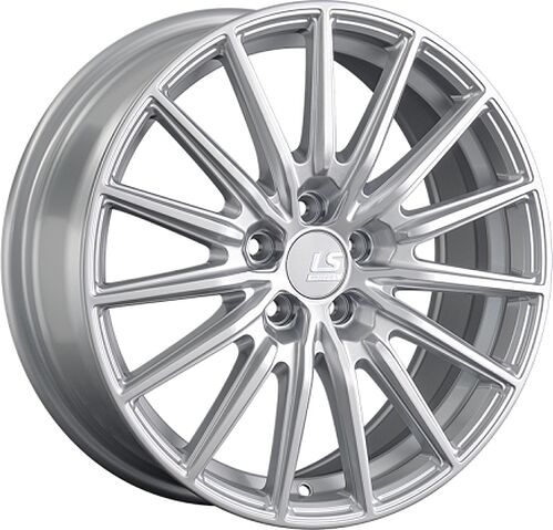 LS RC93