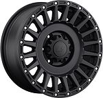 LS RC95