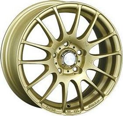 LS TS512 7x16 5x112 ET 40 Dia 73.1 HP