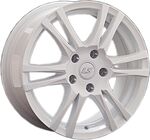 LS TS609