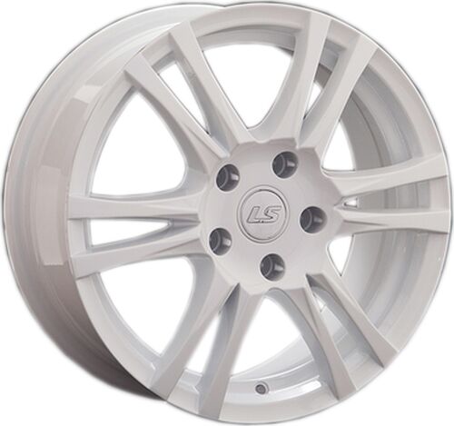 LS TS609