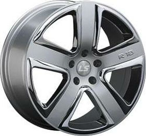 LS W5527
