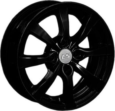 LS ZT388 5x13 4x98 ET 35 Dia 58.6 MB