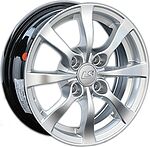 LS ZT388